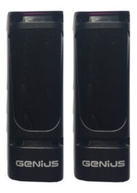 FOTOCELDA VEGA 12-24 NA-NC